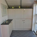 Сasa de vacaciones 40271-ulfborg-hagevej-167 Ulfborg