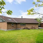 40271-ulfborg-hagevej-167 *