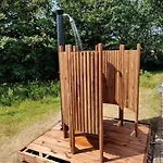 40271-ulfborg-hagevej-167 Сasa de vacaciones
