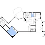 Сasa de vacaciones 40271-ulfborg-hagevej-167