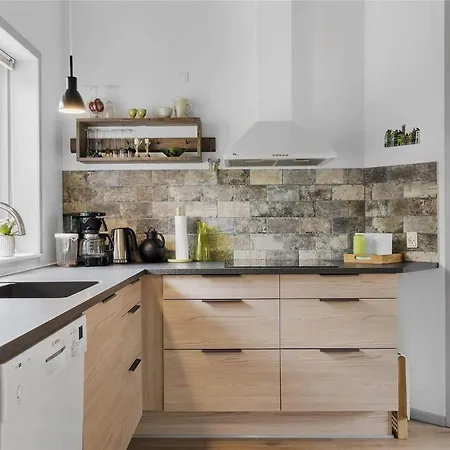 40271-ulfborg-hagevej-167 * Fjand Gårde