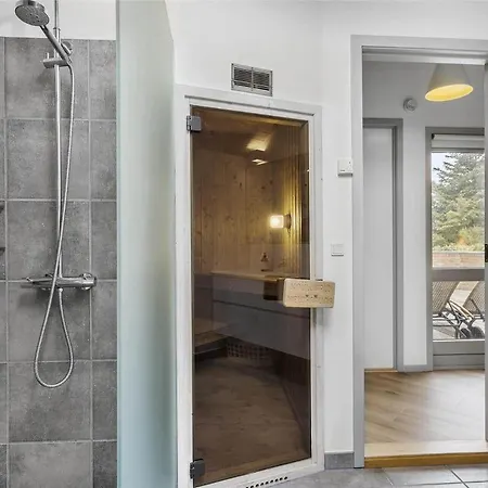 40271-ulfborg-hagevej-167