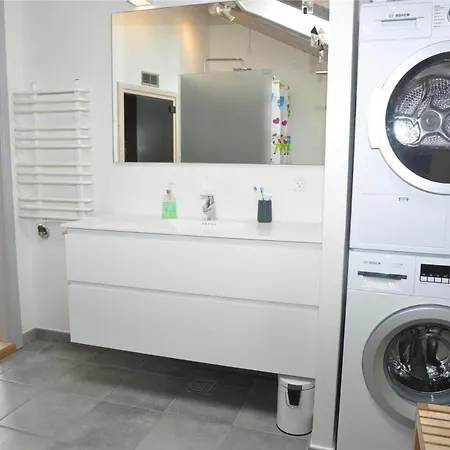 40271-ulfborg-hagevej-167 * Fjand Gårde