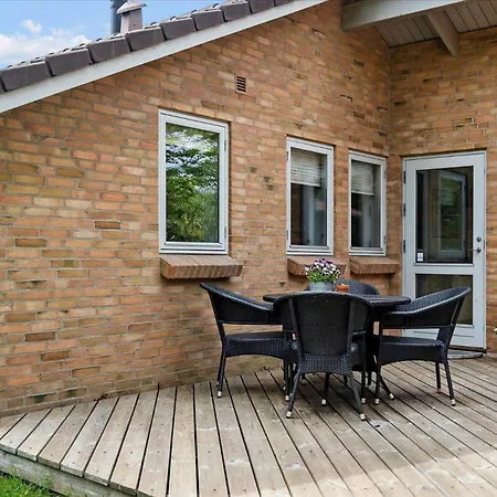 40271-ulfborg-hagevej-167 * Fjand Gårde