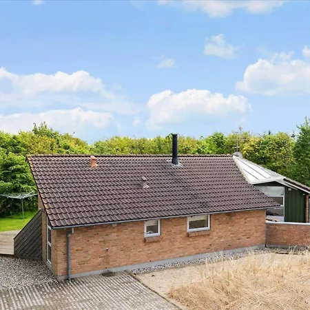 40271-ulfborg-hagevej-167 *