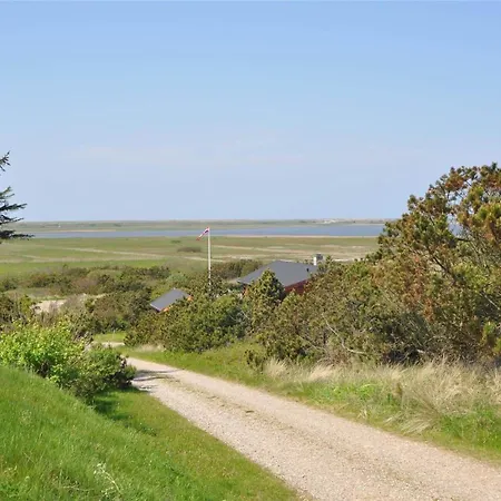 40271-ulfborg-hagevej-167