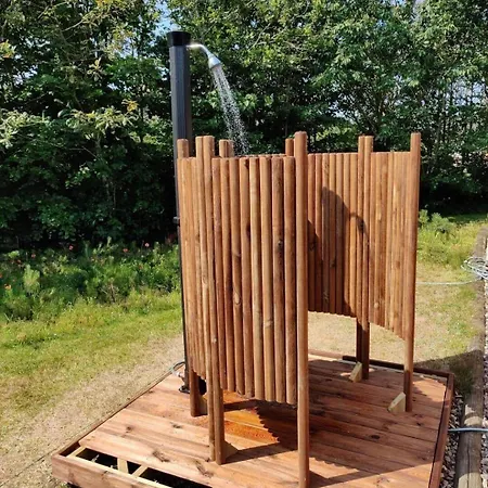 40271-ulfborg-hagevej-167 Fjand Gårde