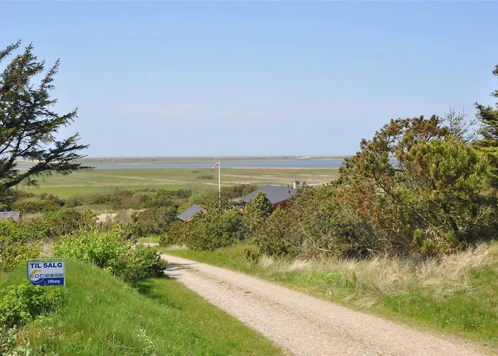 40271-ulfborg-hagevej-167